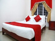 OYO 15548 Mackal Residency, Thekkady OYO 15548 Mackal Residency, Thekkady