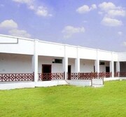 Mandakini Resort, Chitrakoot Mandakini Resort, Chitrakoot