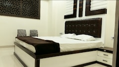 REST INN GUEST HOUSE, Raichur REST INN GUEST HOUSE, Raichur