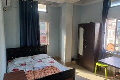 Comfort Hub Stay, Guwahati Comfort Hub Stay, Guwahati