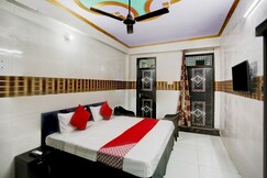 Hotel O DS Palace, Noida Hotel O DS Palace, Noida