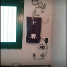 Divine living holiday home stay, Nainital Divine living holiday home stay, Nainital