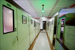 HOTEL A1 REST HOUSE, Mumbai HOTEL A1 REST HOUSE, Mumbai