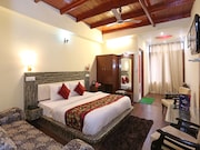 OYO 4889 Hotel Moon 2, Nainital OYO 4889 Hotel Moon 2, Nainital