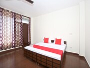 OYO 13878 Home Spacious 3BHK Kumarhatti, Kasauli OYO 13878 Home Spacious 3BHK Kumarhatti, Kasauli