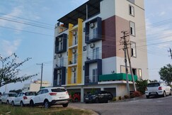 Mitra Hotels, Mysore Mitra Hotels, Mysore