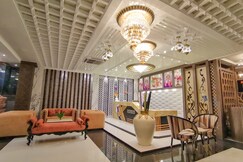 Ghar 365 residency, Guwahati Ghar 365 residency, Guwahati
