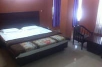 Hotel Arjuna, Jammu Hotel Arjuna, Jammu