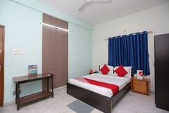 OYO 9315 Maple Comfort, Kolkata OYO 9315 Maple Comfort, Kolkata
