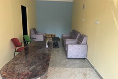 Sudarshan HomeStay, Tirupati Sudarshan HomeStay, Tirupati