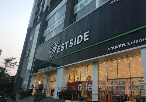 Safa Serviced Apartment