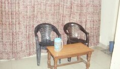 Hill Circle Hotel and Lodge, Jammu Hill Circle Hotel and Lodge, Jammu