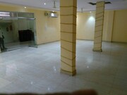 HOTEL SHANTILA INN, Allahabad HOTEL SHANTILA INN, Allahabad