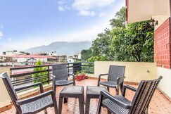 Amraai, Rishikesh Amraai, Rishikesh