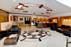 Hotel Queens Tower, Amritsar Hotel Queens Tower, Amritsar