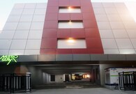 Hotel Metro Stay, Chennai Hotel Metro Stay, Chennai