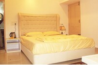 Silent De Coorg Homestay - Kannandabane, Coorg Silent De Coorg Homestay - Kannandabane, Coorg