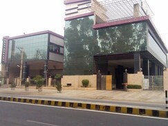 SHIVDEI RESORTS, Sirsa SHIVDEI RESORTS, Sirsa