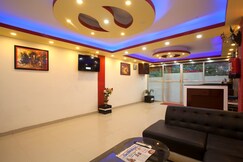 OYO 237 Hotel S Galaxy, Kathmandu OYO 237 Hotel S Galaxy, Kathmandu