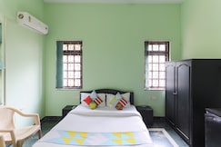 OYO 9291 Home Boutique 2 BHK North Goa Road, Goa OYO 9291 Home Boutique 2 BHK North Goa Road, Goa