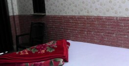Hotel Amar, Azamgarh Hotel Amar, Azamgarh