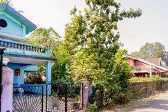 Cozy Living, Goa Cozy Living, Goa