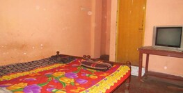 Hari Om Lodge, Rourkela Hari Om Lodge, Rourkela