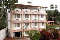 Hotel Chanakya, Mount Abu Hotel Chanakya, Mount Abu
