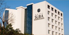 Hotel Suba International, Mumbai Hotel Suba International, Mumbai