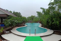 Exotica by the Sea  , Diveagar Exotica by the Sea  , Diveagar