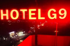 Hotel G9 Bhilwara, Bhilwara Hotel G9 Bhilwara, Bhilwara
