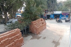 Ashok kumar kesharwani, Prayagraj Ashok kumar kesharwani, Prayagraj