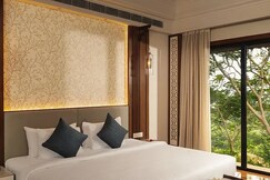 Iraitrails Resort, Moharli Iraitrails Resort, Moharli