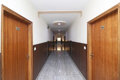 OYO 26109 Hotel Havngo, Haridwar OYO 26109 Hotel Havngo, Haridwar