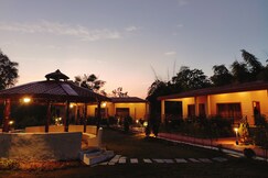 Bandhav Moonlight Resort, Bandhavgarh Bandhav Moonlight Resort, Bandhavgarh