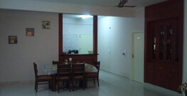 Twinkle Inn, Bangalore Twinkle Inn, Bangalore