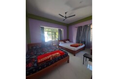 Himgiri homestay Mungpoo, Darjeeling Himgiri homestay Mungpoo, Darjeeling