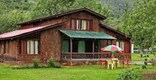 Zinnia Cottages Zinnia Cottages