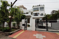 CASA COURTYARDS VILLAS, Panchkula CASA COURTYARDS VILLAS, Panchkula