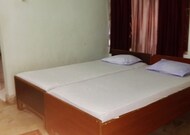 Hotel Golden Beach, Digha Hotel Golden Beach, Digha