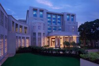 Taj Santacruz, Mumbai Taj Santacruz, Mumbai