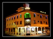 Hotel Kirti Plaza , Chittorgarh Hotel Kirti Plaza , Chittorgarh