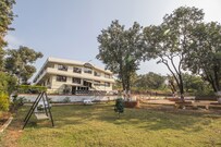 HOTEL ARK RESIDENCY, Pachmarhi HOTEL ARK RESIDENCY, Pachmarhi