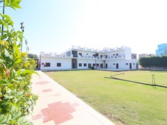 OYO 26824 Shagun Palace, Bikaner OYO 26824 Shagun Palace, Bikaner