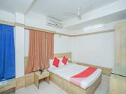 OYO 8501 Abhimaani Comforts, Bangalore OYO 8501 Abhimaani Comforts, Bangalore