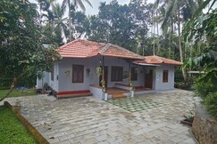 Johny's Villa, Wayanad Johny's Villa, Wayanad