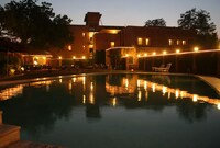 Hotel Karni Bhawan, Jodhpur Hotel Karni Bhawan, Jodhpur