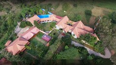 Ankit Vista Green Village, Bangalore Ankit Vista Green Village, Bangalore