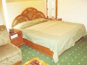 Hotel Horizon, Mussoorie Hotel Horizon, Mussoorie