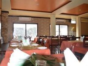 Khyati Hotel Dibrugarh, Dibrugarh Khyati Hotel Dibrugarh, Dibrugarh